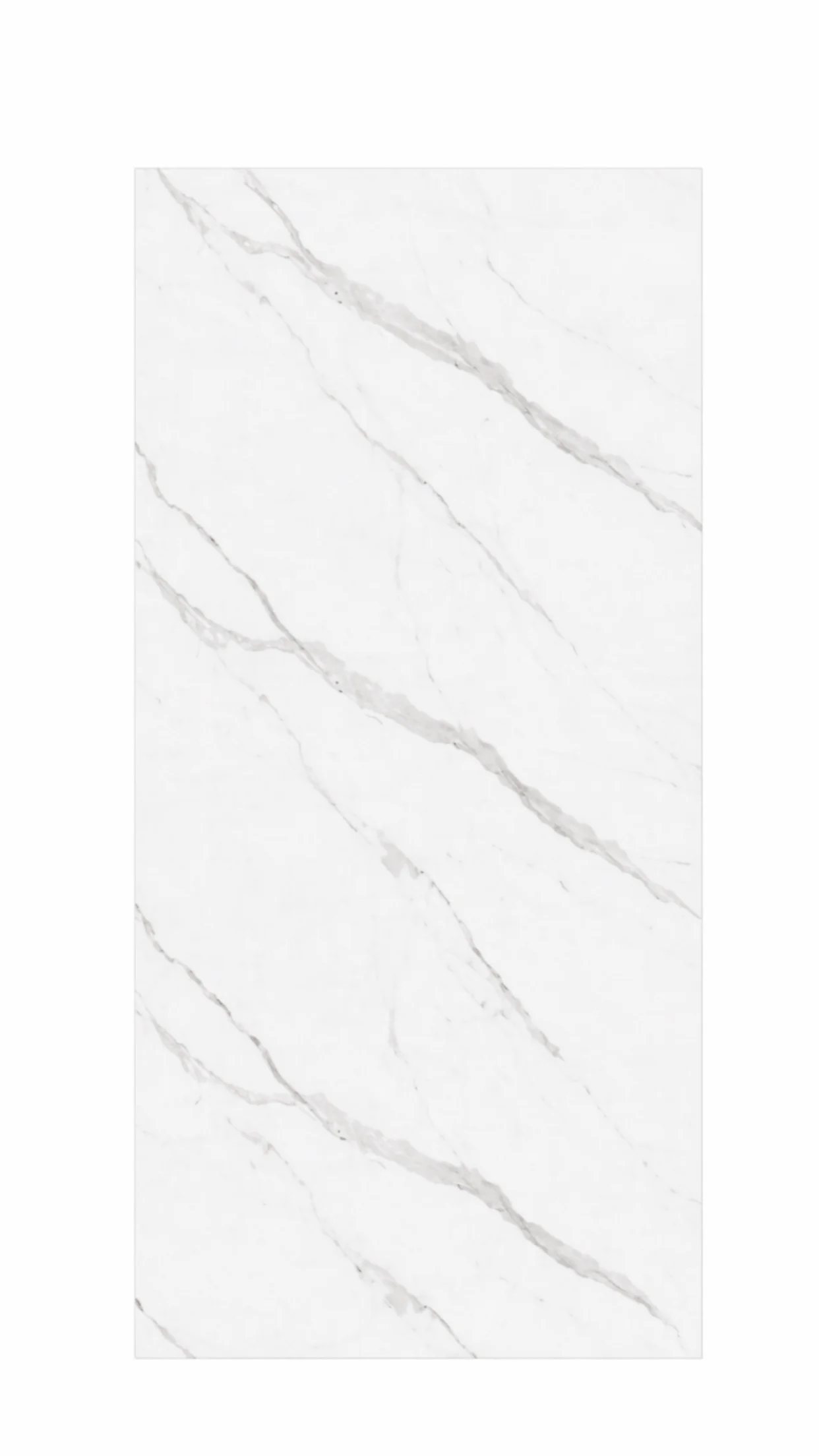 Carrara Silk