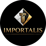 ImporTalis